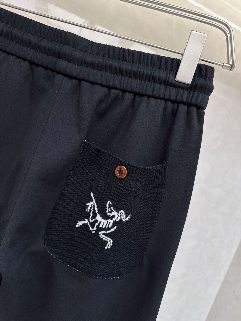 Arcteryx Long Pants